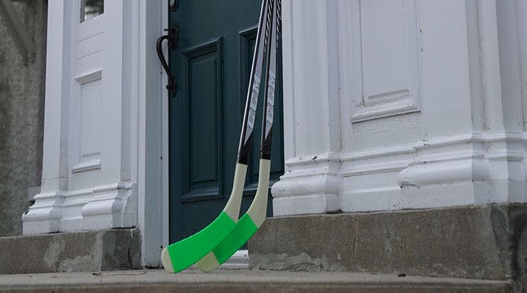 Humboldt, Saskatchewan Broncos Tragedy