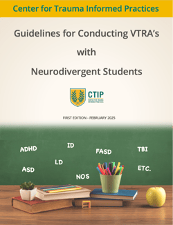 Guidelines-Cover