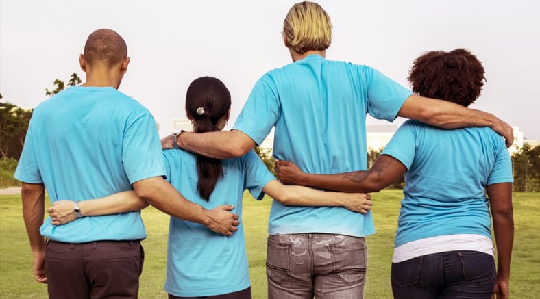 Interim Guidelines: A Whole Community Response to Post-Pandemic Mental Health