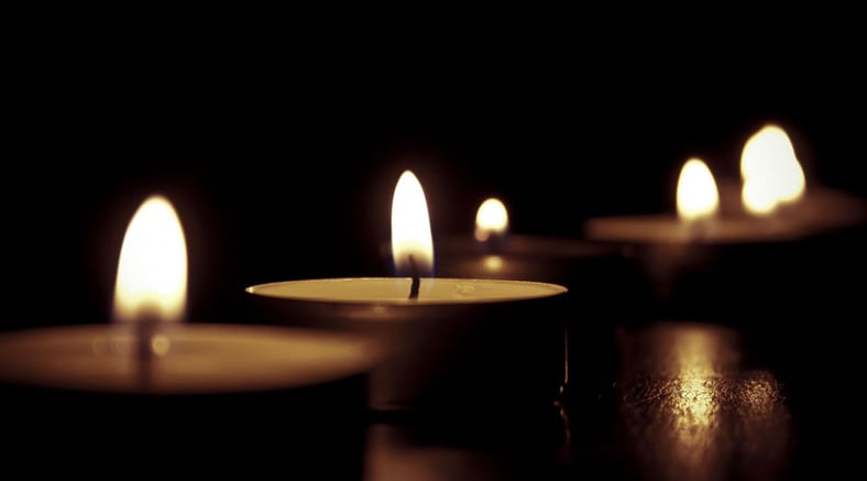 Hate Crimes and Racism: VTRA and TES Applications to the Tragedies in London and Kamloops