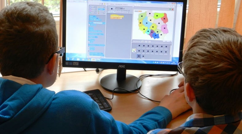 Second Wave: Matching Resources to Risk During Remote Learning