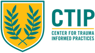 logo_ctip-225t