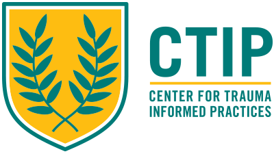 logo_ctip-225t
