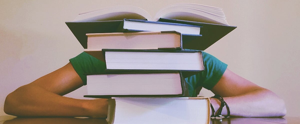 web_bookstack