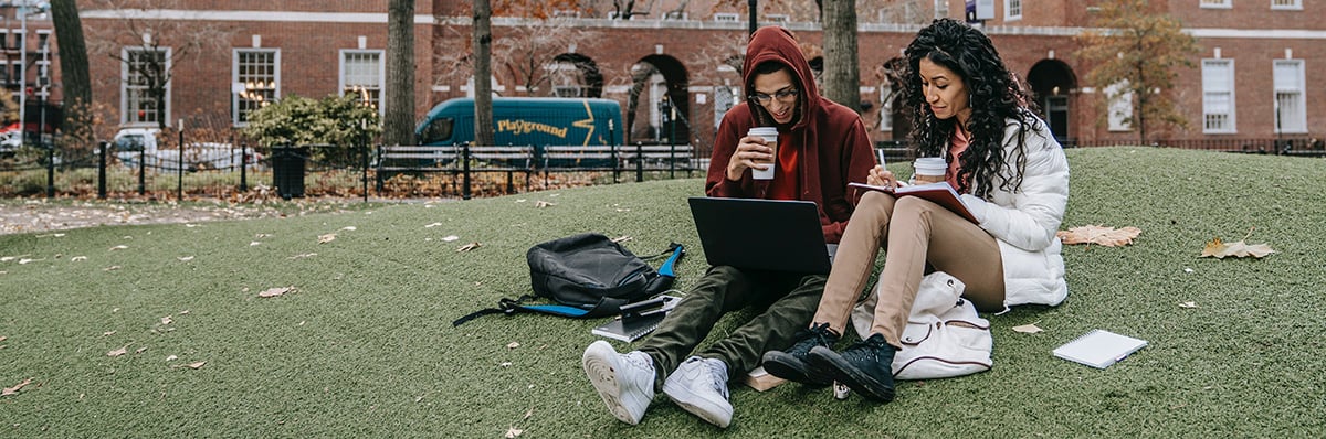 web_chilling-grass