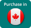 Purchase in Canada: CAD + VAT