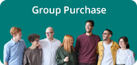 but_purchase-grp